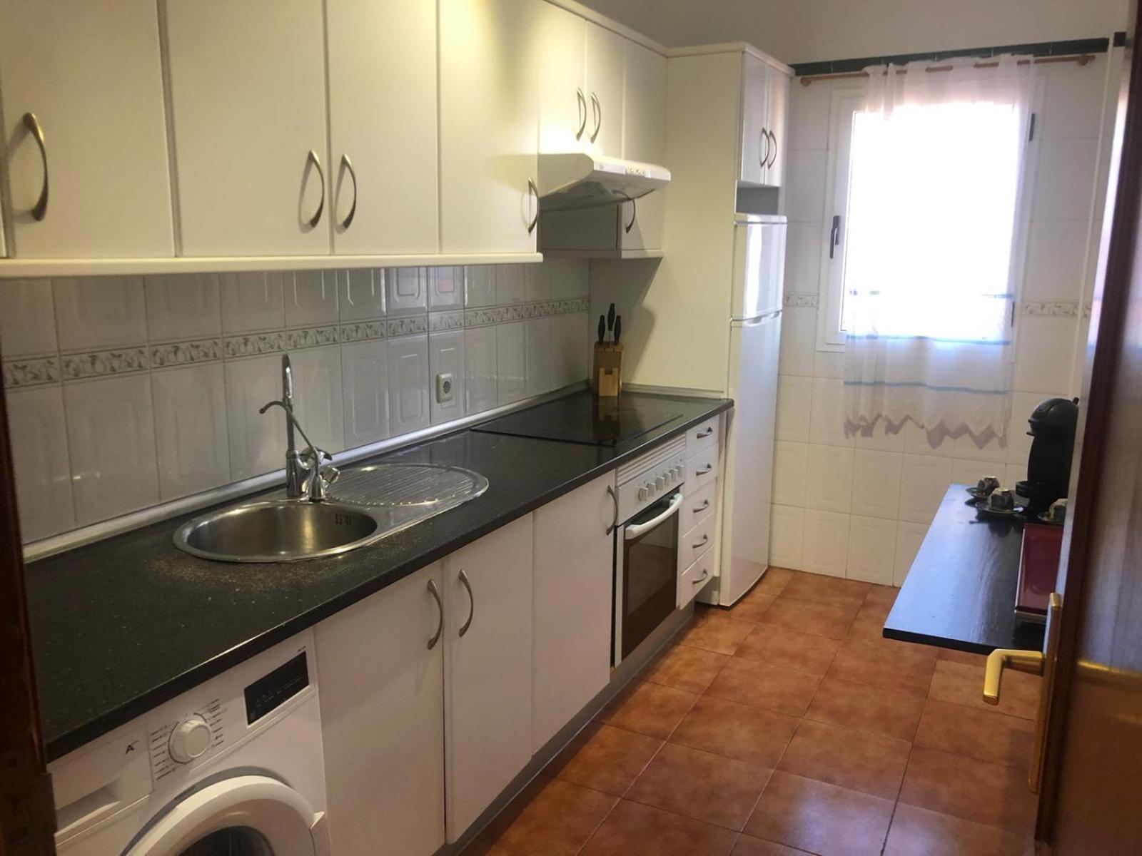 Duplex Costa Calma Apartman Kültér fotó